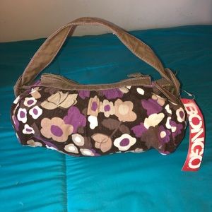 Women’s Purse